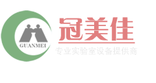 深圳通風(fēng)柜廠(chǎng)家 深圳通風(fēng)柜廠(chǎng)家