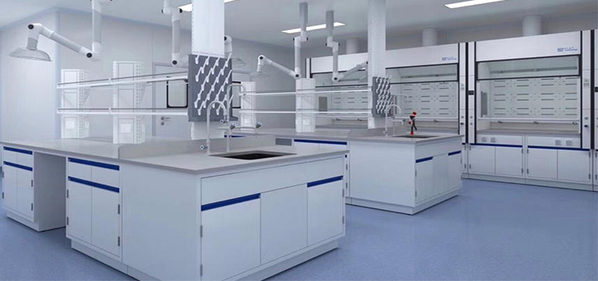 深圳通風(fēng)柜供應商 深圳通風(fēng)柜供應商